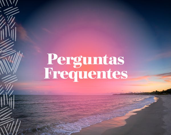 la-torre-resort-perguntas-frequentes