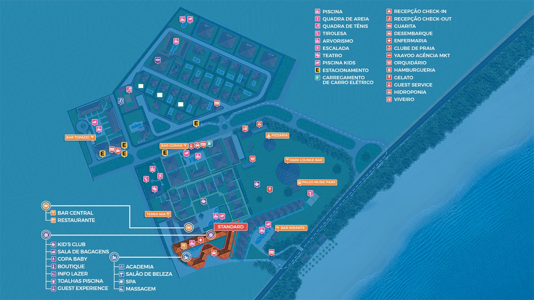 la_torre_resort_mapa_standard_duplo