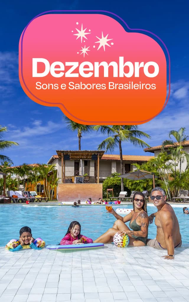 Dezembro 2027