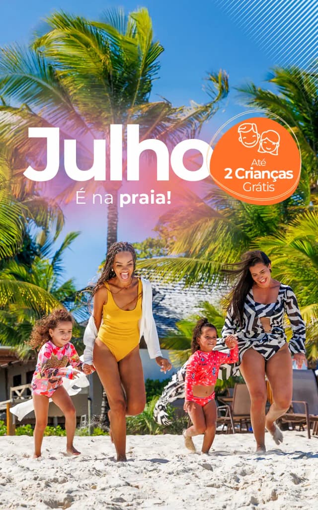 Julho 25