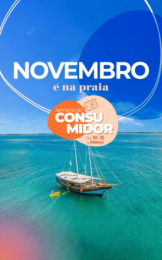 Novembro 25