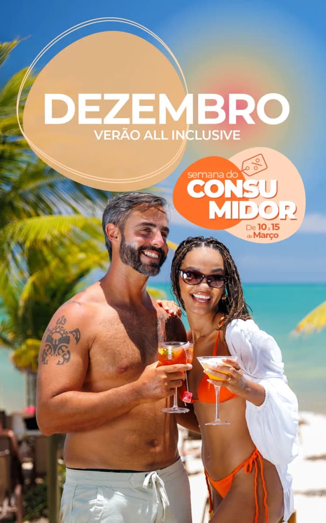 Dezembro 25