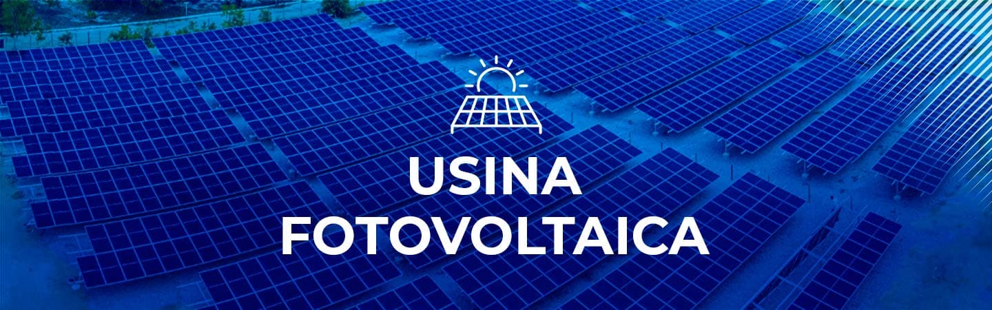 la_torre_resort_usina_fotovoltaica