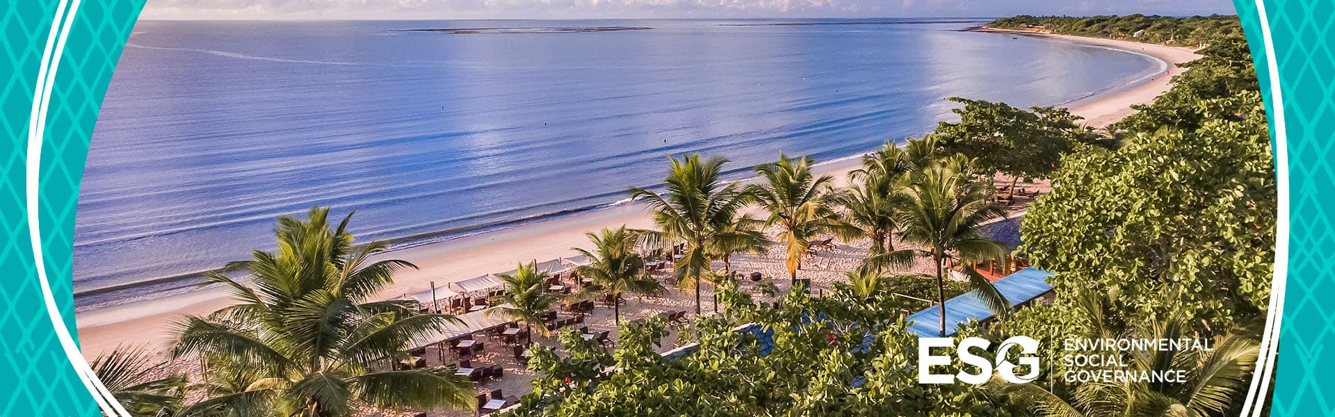 la_torre_resort_praia_do_mutá_esg