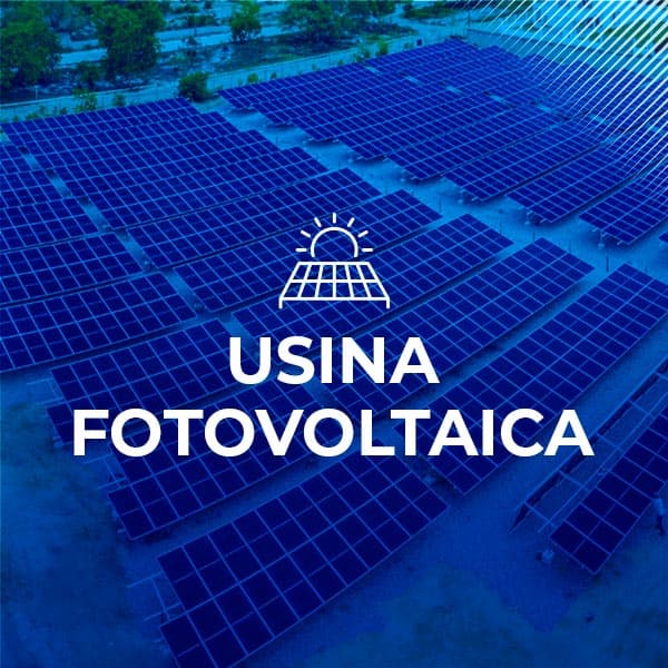 la_torre_resort_usina_fotovoltaica