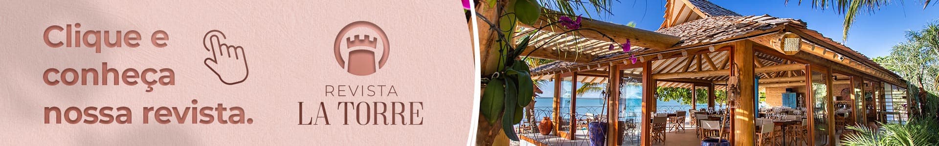 revista_la_torre