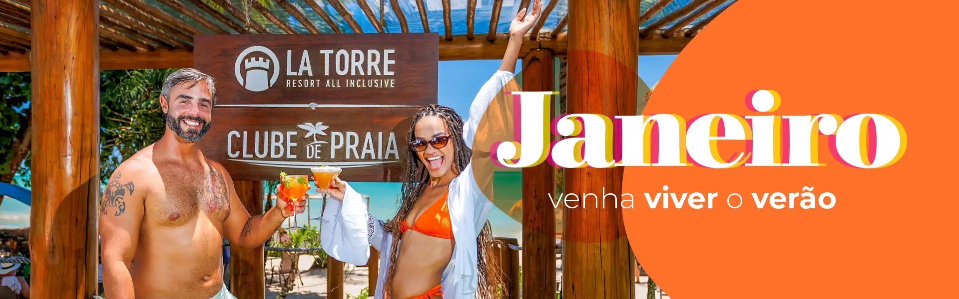 resort-la-torre-janeiro