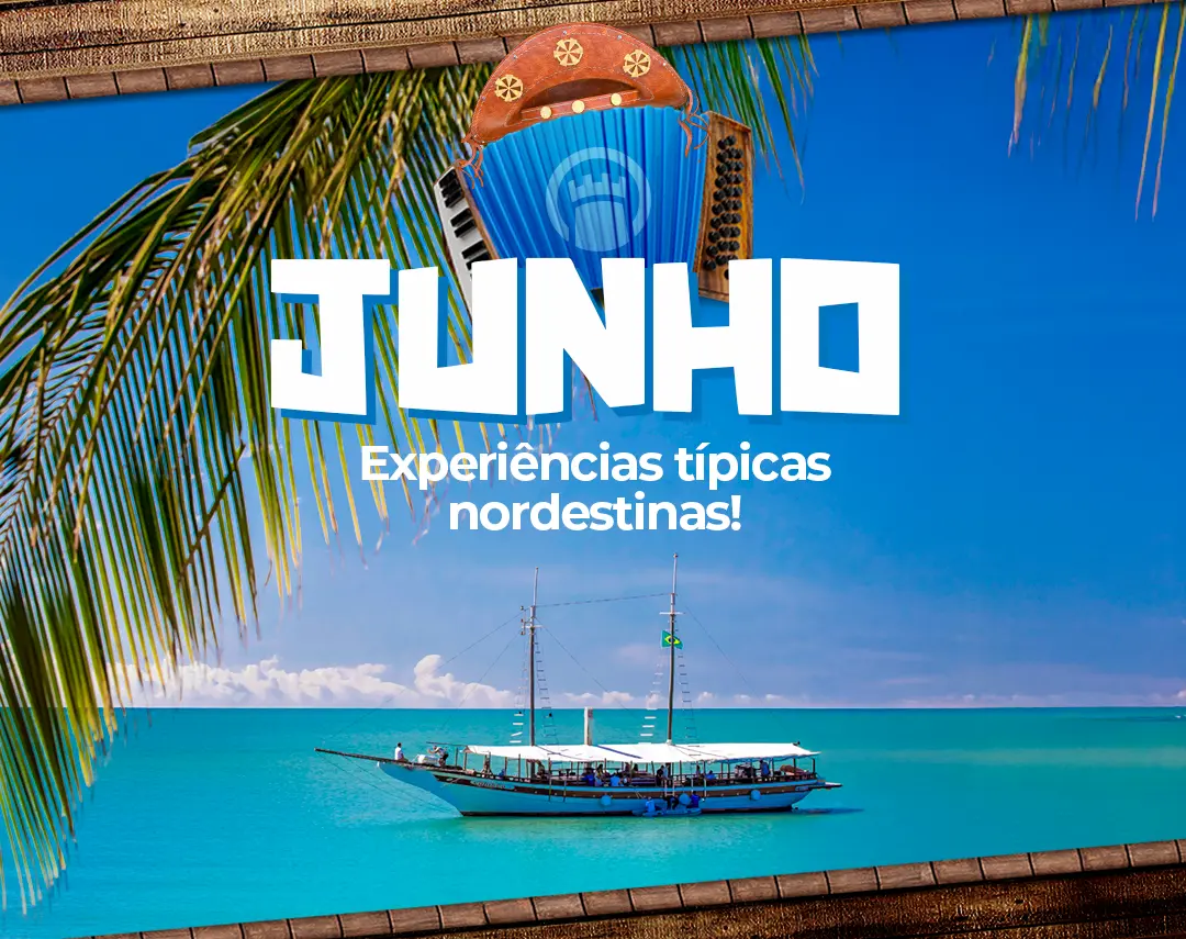 resort-la-torre-junho