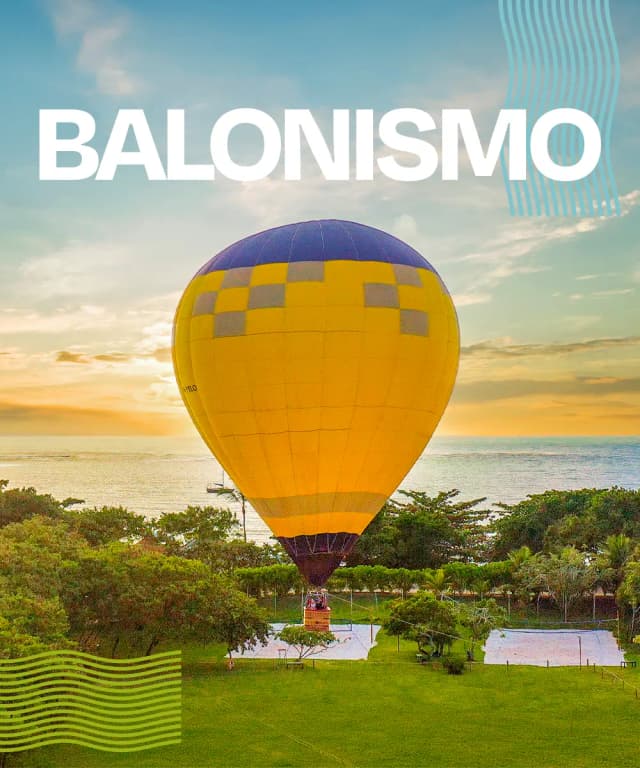 JANEIRO 2027
