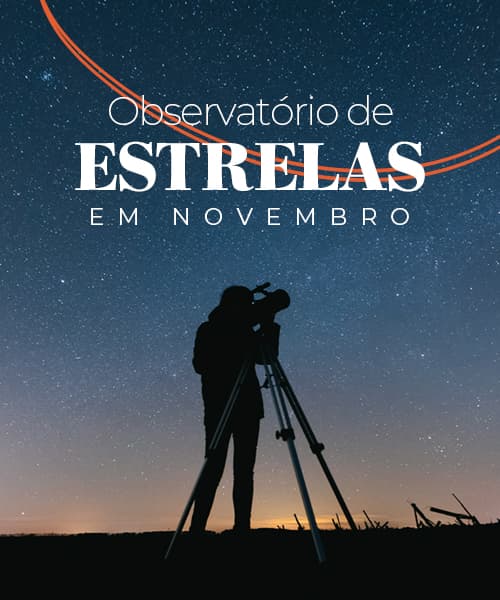 Novembro