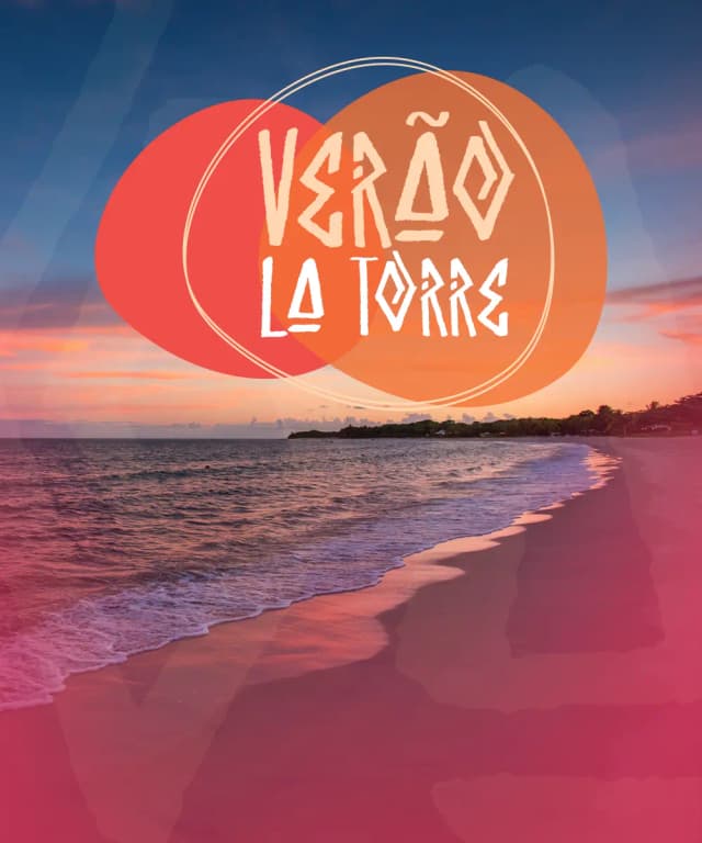 Verão La Torre