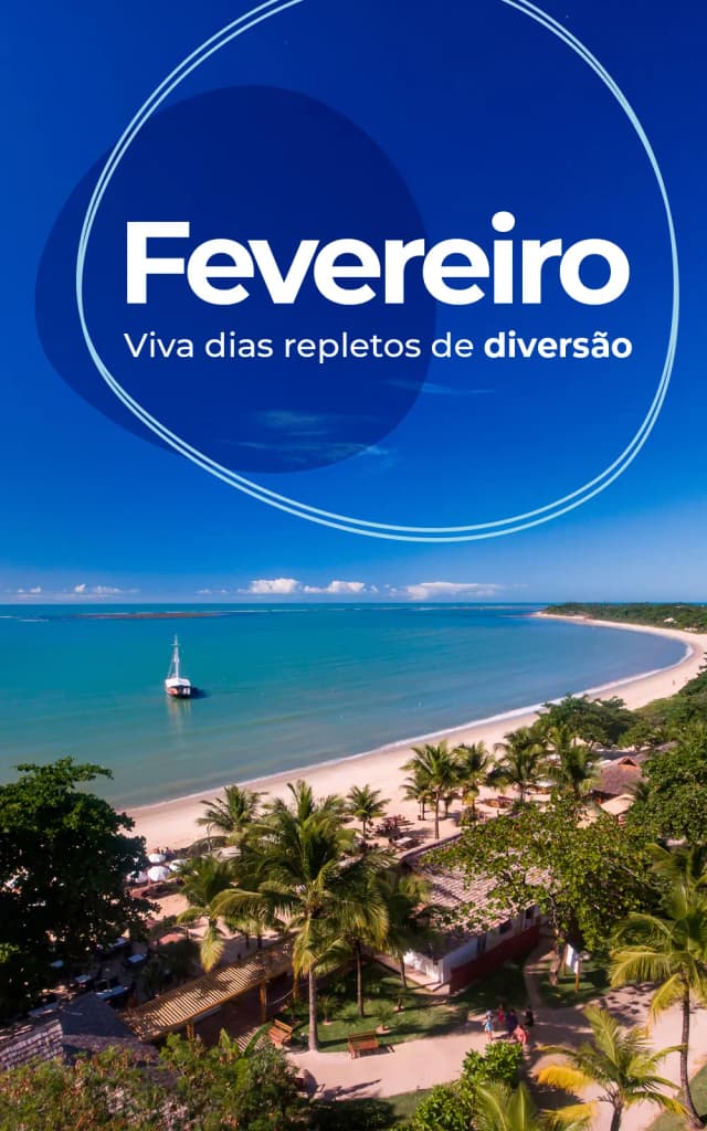 Fevereiro 2026 -