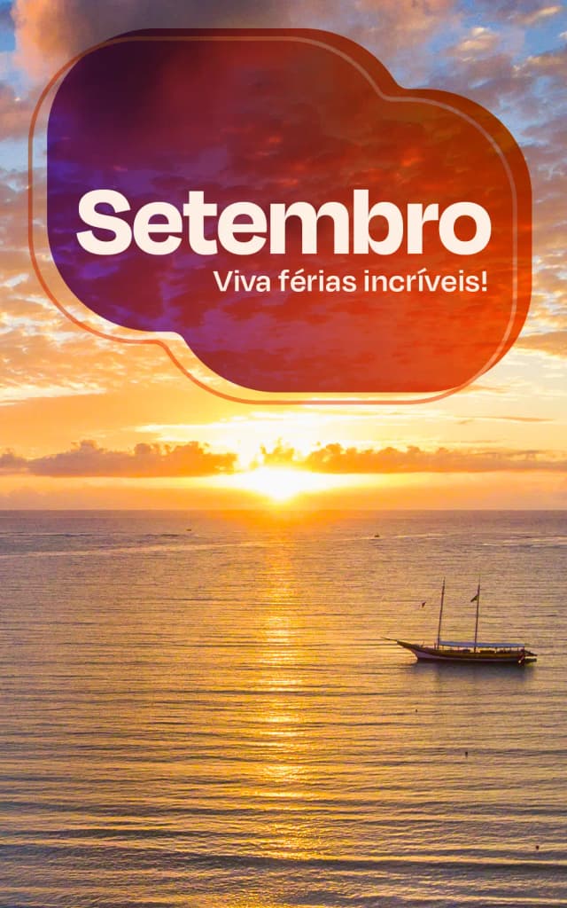 SETEMBRO 26