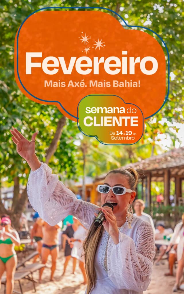 Fevereiro 2027