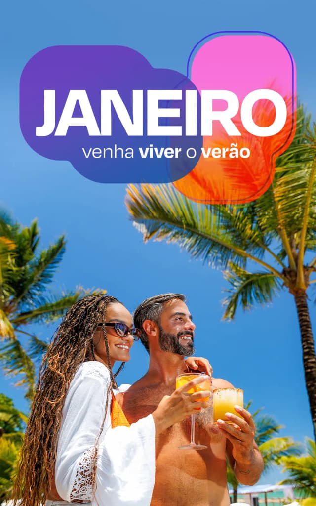 Janeiro 2027