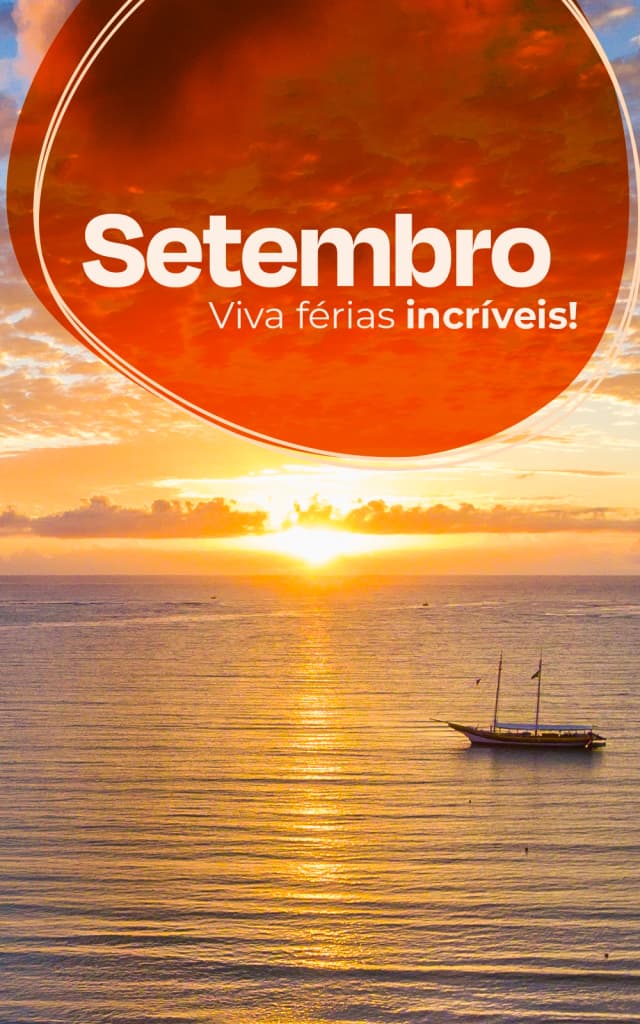 SETEMBRO 26