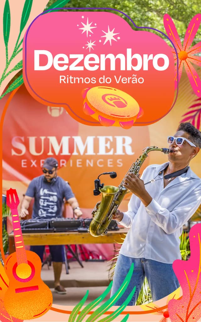 Dezembro 2026