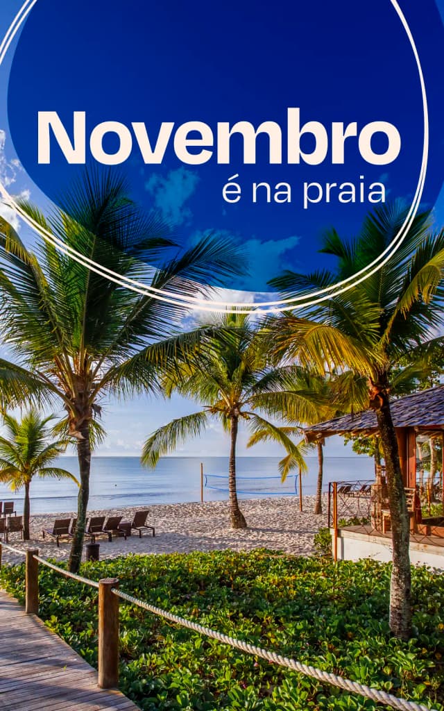 Novembro 2026