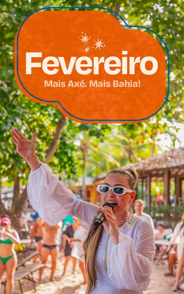 Fevereiro 2027