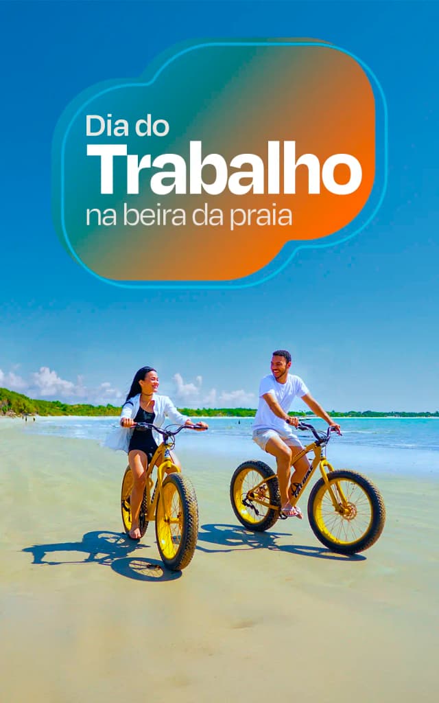 Dia Do Trabalho 2026