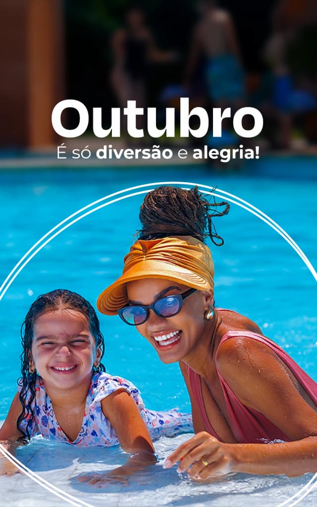 Outubro 2026